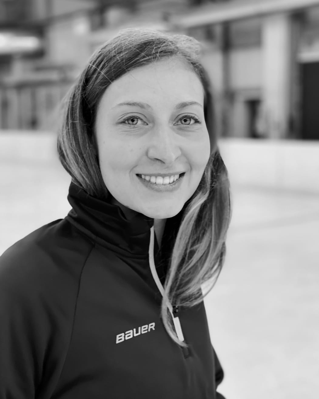 Alina Kapferer




AHC Trainerin 2018



Head Eislauftrainerin AHC



Übungsleiter Eiskunstlauf